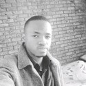 Ben40 From Kempton Park, Gauteng