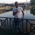 chief24 From Johannesburg, Gauteng