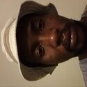 jay114 From Johannesburg South, Gauteng