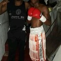 Havoc96 Gallery Photo 2
