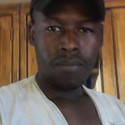 Mr T10 Gallery Photo 1