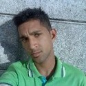 Nice EYES LEE From Cape Town, Western Cape