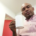 xman6 From Cape Town, Western Cape