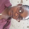 Tummy2 From Mabopane, Gauteng