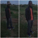 Nathi80 Gallery Photo 1