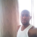 PRINCE51 From Pretoria, Gauteng