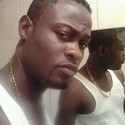 alex141 From Johannesburg, Gauteng