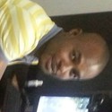 Frank119 From Kempton Park, Gauteng