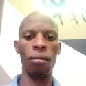 dayza From Pretoria, Gauteng