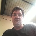 Frans8 From Rustenburg, North West