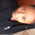 mphoza21 From Vanderbijlpark, Gauteng