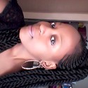 mphoza21 Gallery Photo 1