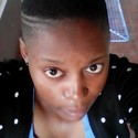 mphoza21 Gallery Photo 2