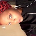 mphoza21 Gallery Photo 3