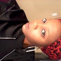 mphoza21 Gallery Photo 4