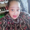 bonny4 Badplaas