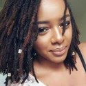 Zie2 From Sandton, Gauteng
