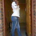Lydia4 Tembisa