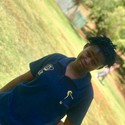 Bee49 From Pretoria, Gauteng