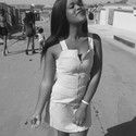 Nathie From Kempton Park, Gauteng