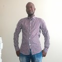Hlatsebrinco From Cape Town, Western Cape