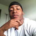 don26 From Cape Town, Western Cape