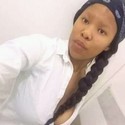 nqobile4 From Alberton, Gauteng