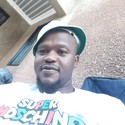 Qhobhoza From Evaton, Gauteng