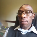 Bfriend From Pretoria, Gauteng