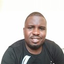 Chris78 From Pretoria, Gauteng