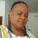 Lilly45 From Port Elizabeth, Eastern Cape