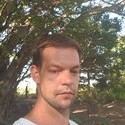 Kelv From Pietermaritzburg, Kwazulu-Natal