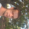 Kelv Gallery Photo 1