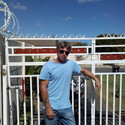 Jonny7 Gallery Photo 2
