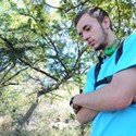 SeanG1609 From Benoni, Gauteng