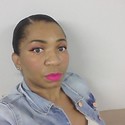 Pinky39 From Vanderbijlpark, Gauteng