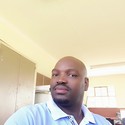 remeo2 Tongaat