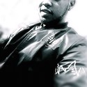 Kazi2 From Brits, North West