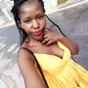 Tenjiwe tenjie From Cape Town, Western Cape