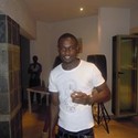 alex141 Gallery Photo 2