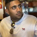 SergeantSingh From Roodepoort, Gauteng