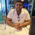 SergeantSingh Gallery Photo 1
