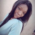 Thandoh2 From Barberton, Mpumalanga