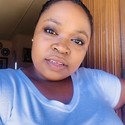 Queen35 From Durban, Kwazulu-Natal