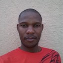 MRMCS From Soweto, Gauteng