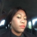Candy43 From Johannesburg South, Gauteng