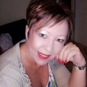 sandra8 From Pretoria, Gauteng