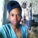 king kapta From Johannesburg South, Gauteng