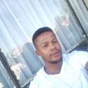 Simo4 From Zeerust, North West