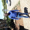 Zorro11 From Kempton Park, Gauteng